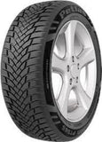 Petlas 205/55 R16 Tl 91V M+S, Sf Multi Action Pt565  2025 4 Mevsim Lastiği