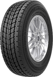 Petlas 205/65 R16 C  107/105T 8PR  Fullgrip PT925 2022 Kış Lastiği