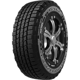 Petlas Explero A/T PT421 215/65 R16 98T Yaz Lastiği - 2024