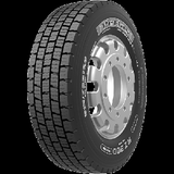 Petlas 215/75 R17.5 126/124M  SFRZ-300 2020 Yaz Lastiği