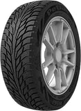 Petlas 225/45 R17 94W Multi Action PT565 2025 4 Mevsim Lastik