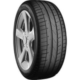 Petlas 225/45 R17 94W VELOX SPORT PT741 2025 Yaz Lastiği