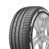 Petlas 225/45 R17 94W VELOX SPORT PT741 2025 Yaz Lastiği