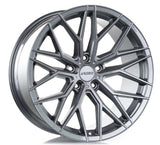 Valencia ARC-19141-18 9.5x19