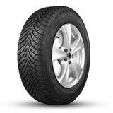 Waterfall 225/50R17 94V SNOWHILL 3 2022 Kış Lastiği