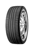 Winrun 195/75R16C 107/105R R350 2023 Yaz  Lastiği