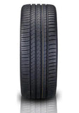 Winrun 235/60R18 107V XL R380 2023 Yaz Lastiği