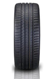 Winrun 235/65R16C 115/113T R350 2023 Yaz Lastiği