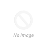 ARC-324-02 6.0x14